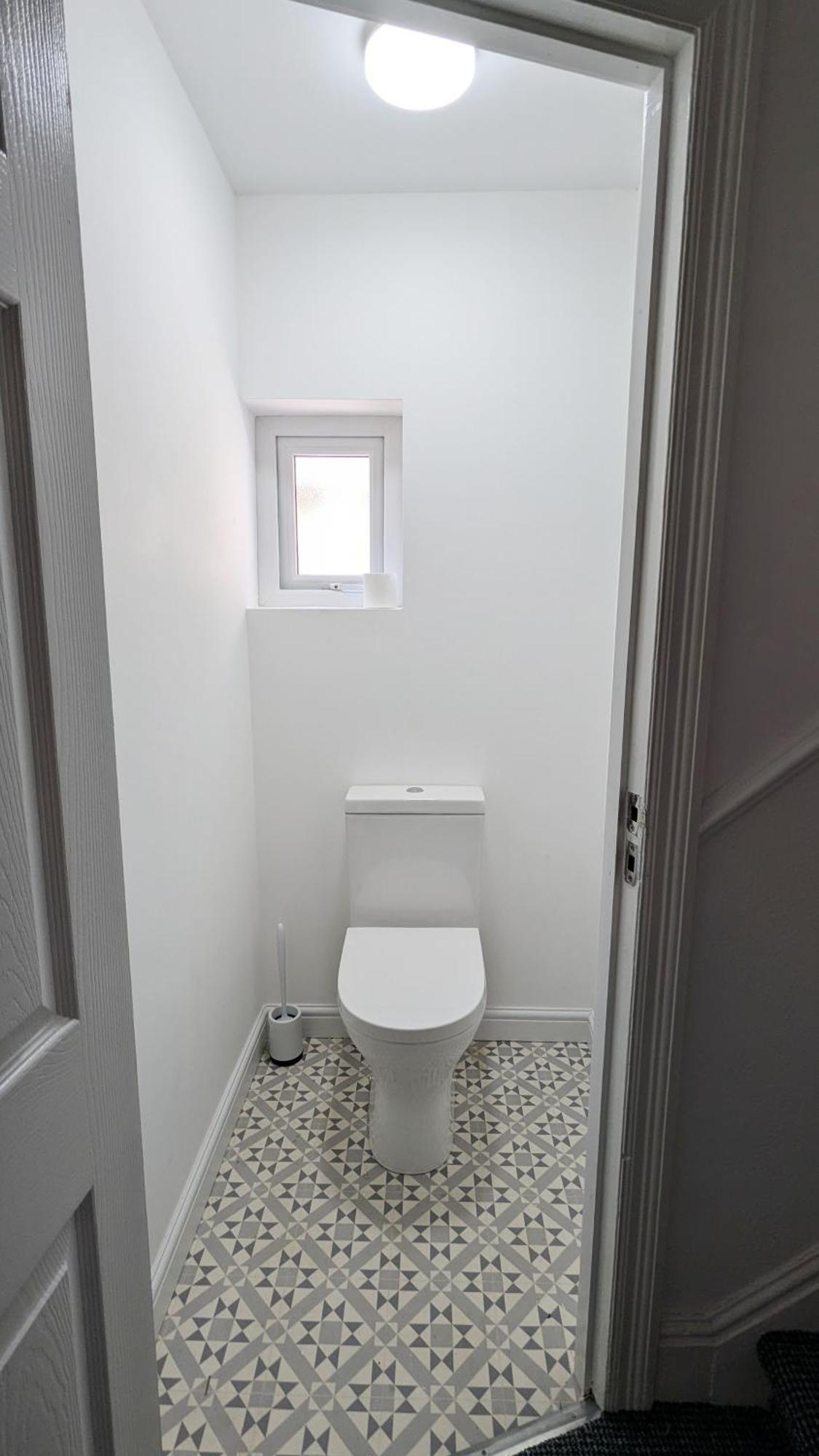 Sea Breeze House Villa Scarborough Bagian luar foto